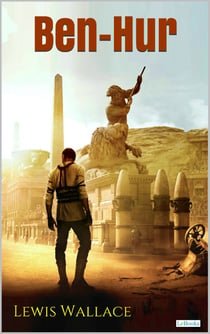 BEN-HUR