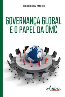 Governança global e o papel da omc