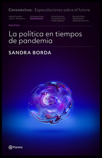 La política en tiempo de pandemia