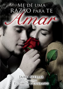 Me dê uma razão para te amar