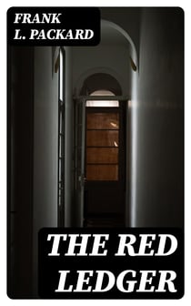 The Red Ledger