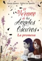 El verano de los ángeles oscuros