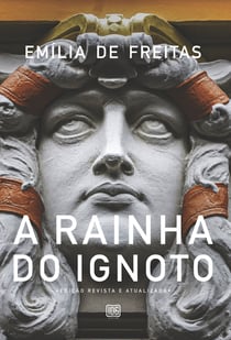 A rainha do Ignoto