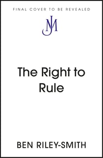 Blue Murder - The Rise and Fall of the Conservative Government, 2010–2024