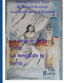 La langue de la Terre - La lenga de la terra
