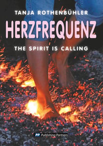Herzfrequenz - The Spirit is calling