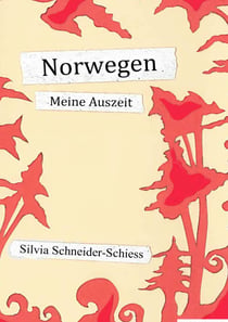 Norwegen - Meine Auszeit