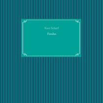 Fundus