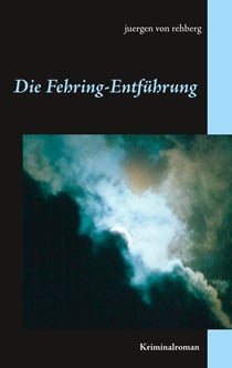 Die Fehring-Entführung