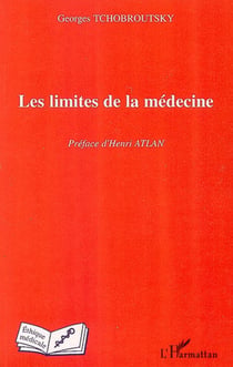 Les limites de la médecine