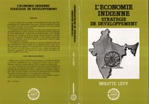 L'économie indienne - Stratégie de développement