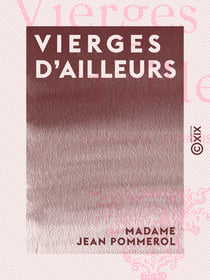 Vierges d'ailleurs - Sensations viennoises