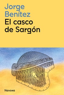 El casco de Sargón