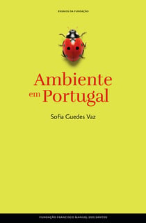 Ambiente em Portugal
