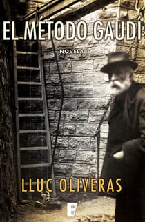 El método Gaudí