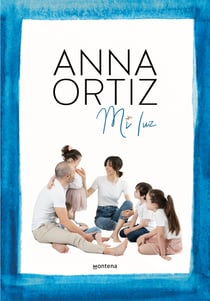 Mi luz