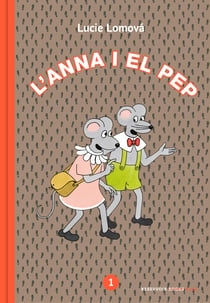 L'Anna i el Pep 1
