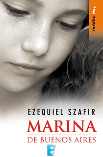 Marina de Buenos Aires