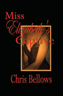 Miss Elizabeth's Captive