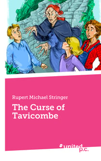 The Curse of Tavicombe