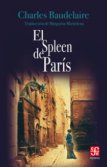 El Spleen de Pari´s