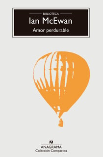 Amor perdurable