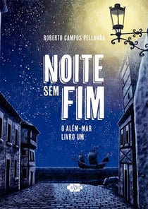 Noite sem Fim