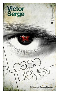 El caso Tuláyev