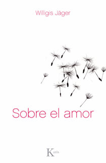 Sobre el amor - Über die Liebe
