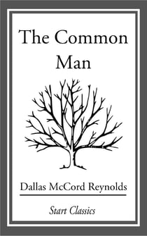 The Common Man