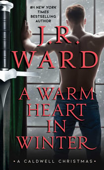 A Warm Heart in Winter - A Caldwell Christmas