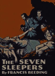 The Seven Sleepers