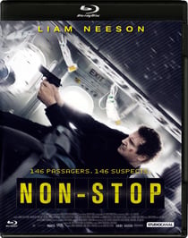Non-Stop