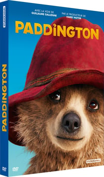 Paddington