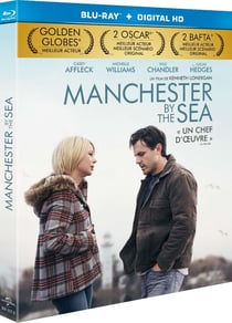 Manchester by the Sea