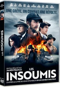 Les Insoumis