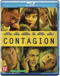Contagion