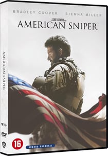 American Sniper