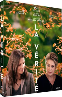 La Vérité