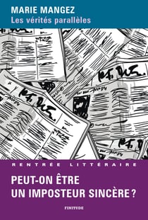 Les vérités parallèles (extrait gratuit)