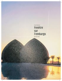 Fenêtre sur l'embargo - Irak 1997-1999