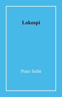 Lokospi