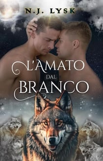 L'Amato dal Branco - Le Stelle del Branco, #5