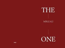 The One - 1, #1