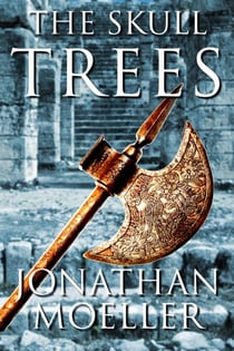 The Skull Trees - The Bone Quest