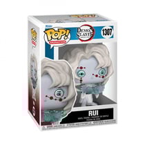 Figurine Funko POP! - Demon Slayer - Rui n°1307