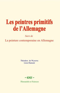 La betterave à sucre - Mémoire sur le sucre de betterave