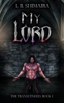 My Lord