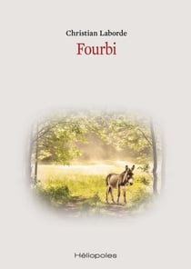Fourbi