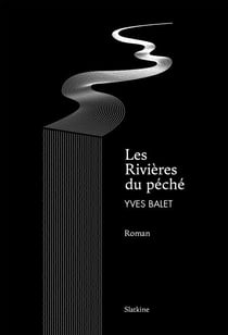 Les rivières du péché - Polar